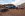 2 The line up of rigs_MG_9473.jpg
