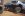 2 rock flrx_MG_9456.jpg