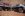 3 front ends_MG_9457.jpg
