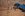 2 Ryan Jump 1_MG_9537.jpg
