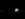 2 night repair_MG_9581.jpg
