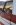 3 Bridger dog 2_MG_9593.jpg