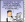 dilbert111.gif