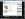 upload_2016-1-27_9-23-16.png upload_2016-1-27_9-23-16.png