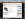 upload_2016-1-27_9-34-30.png upload_2016-1-27_9-34-30.png