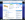 upload_2016-1-27_9-37-27.png upload_2016-1-27_9-37-27.png