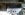 received_1536394329992331.jpeg
