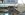 received_1536394379992326.jpeg