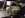 banks actuator.JPG