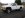 upload_2016-2-1_15-27-1.jpeg