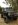 topless.jpg