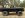 topless2.jpg