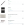 upload_2016-2-3_18-35-31.png