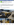 IMG_1430.PNG