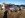 downloadfile-3.jpeg