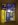 image.jpeg