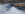 vlcsnap-2013-09-28-14h43m43s50.png