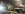 20160213_153749.jpeg