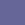 upload_2016-2-13_16-34-50.png