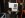 downloadfile.jpg