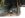 2134585d1455636538-84-k5-dual-purpose-build-017.jpg
