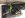 2134577d1455636538-84-k5-dual-purpose-build-016.jpg