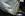 Gears.jpg