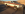 IMG_0768.png