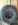image.jpeg image.jpeg