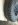 image.jpeg image.jpeg
