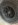 image.jpeg image.jpeg