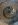 image.jpeg image.jpeg
