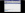 upload_2016-2-22_16-33-21.png