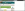 upload_2016-2-23_12-59-13.png