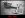 wheell9.jpg