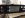 front kyl svart 1.JPG