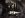 down pipe 1.JPG