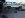 download_20160228_010616.jpg