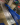 upload_2016-2-29_21-28-22.png