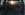 upload_2016-2-29_22-25-21.png