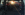 upload_2016-2-29_22-34-58.png