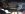 Ford trans pan.jpg