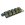 spw-90-22147_ml.jpg