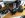 IMG_2041.JPG IMG_2041.JPG