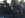 IMG_2109.JPG IMG_2109.JPG