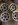 01313_1Lnj1nbatyQ_600x450.jpg