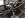 DOWN PIPE BYGG 2.JPG