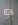 20160303_154905.jpg