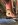 rust-fendermount.jpg