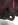 rust-fendermount2.jpg